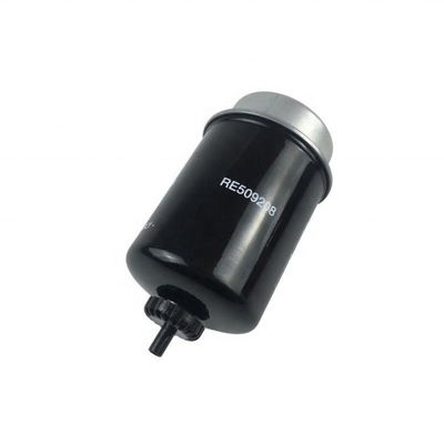 Diesel Fuel System Separator RE509208 Bf7784-D P551434 Fs19826 35733 for Iron Engines