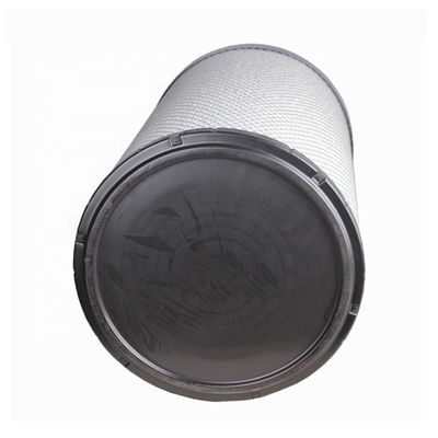Hydwell Air Filter Element R003923 for Truck Diesel Engine Parts AF26433 AF26434