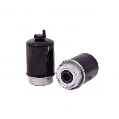 Diesel Fuel System Separator RE509208 Bf7784-D P551434 Fs19826 35733 for Iron Engines