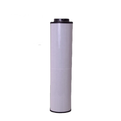 2600R020BN4HC 2600R005BN4HC 2600R010BN4HC Hydraulic Oil Return Filter 2600R Series