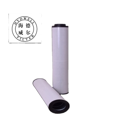 2600R020BN4HC 2600R005BN4HC 2600R010BN4HC Hydraulic Oil Return Filter 2600R Series