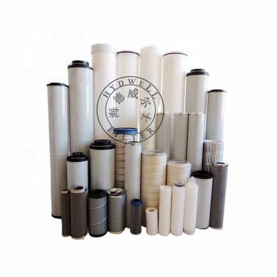 2600R020BN4HC 2600R005BN4HC 2600R010BN4HC Hydraulic Oil Return Filter 2600R Series