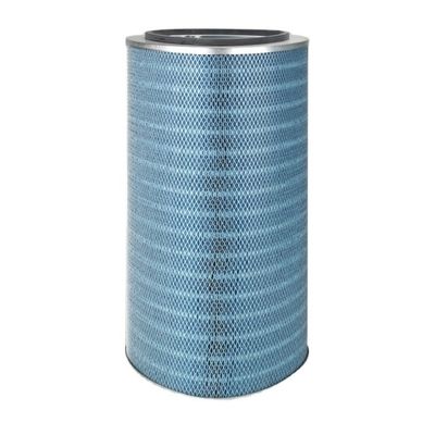 Truck Model Truck Air Filter Element 2626913-000-440 for Excavator Tractor Engine Parts
