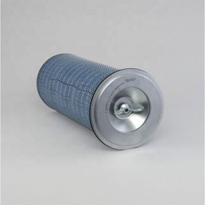 Truck Model Truck Air Filter Element 2626913-000-440 for Excavator Tractor Engine Parts