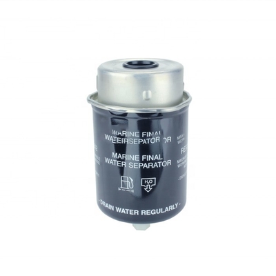 Upgrade Your HYDWELL RE521922 with Fuel Filter Elements from HYDWELL