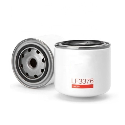 LF3376 Oil Filter for Truck Engine Parts P550318 1030088200 162042M1 605417880001 6675517