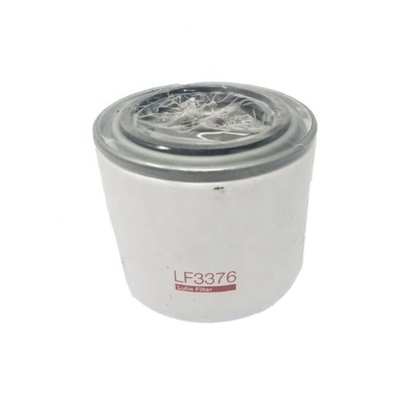 LF3376 Oil Filter for Truck Engine Parts P550318 1030088200 162042M1 605417880001 6675517