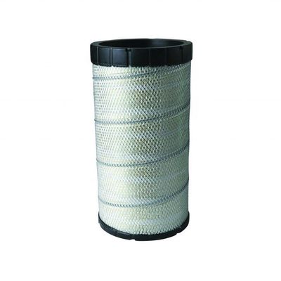 OE NO. AF26326 Hydwell Heavy Duty Truck Cartridge Air Filter RS3982 for Replace/Repair