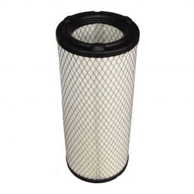 OE NO. AF26326 Hydwell Heavy Duty Truck Cartridge Air Filter RS3982 for Replace/Repair