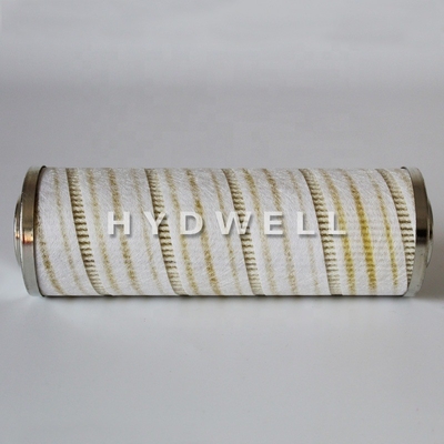 Services online Hydwell Hydraulic System Hydraulic Oil Filter Element HC6200FKS8H SH87302