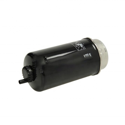 Fuel Filter Elements Iron for 7030 Small Frame Series Tractors 7130 7230 and 7330