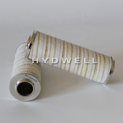 Services online Hydwell Hydraulic System Hydraulic Oil Filter Element HC6200FKS8H SH87302