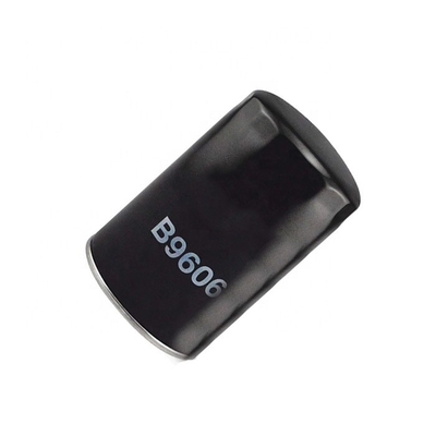 Building Material Shops Heavy Duty Truck Parts Lube Oil Filter Element B9606 21632664