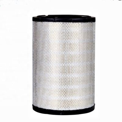 1517737 P777871 03518430 98128075 1103398 Fiberglass Air Filter for Hydwell Manufactures