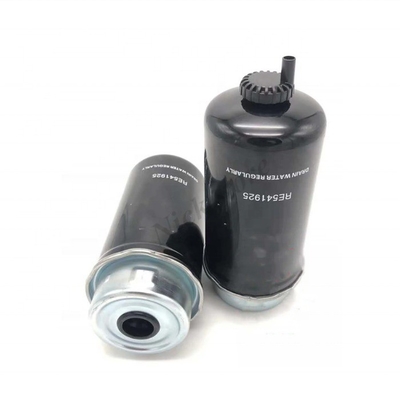Truck Model truck ARION Fuel/Water Separator for Hydwell Engine Parts Filter RE541925