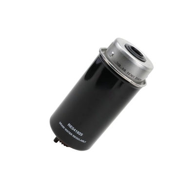 Truck Model truck ARION Fuel/Water Separator for Hydwell Engine Parts Filter RE541925
