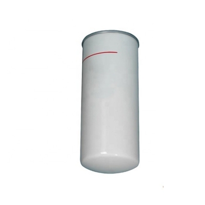 Standard Size 1614727300 Hydwell Oil Filter Used for Compressor Part 1614727399 SH62250