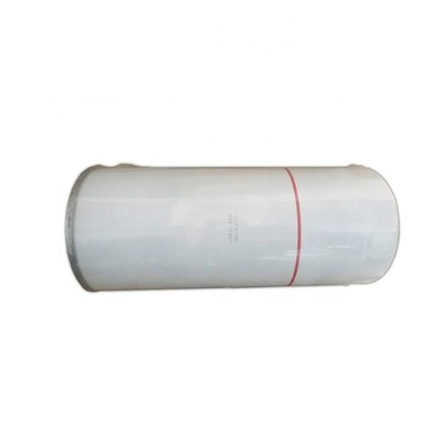 Standard Size 1614727300 Hydwell Oil Filter Used for Compressor Part 1614727399 SH62250