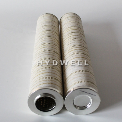 General Hydraulic Oil Filter Element HC9600F0N16H for Tractor Engines and Diesel Parts