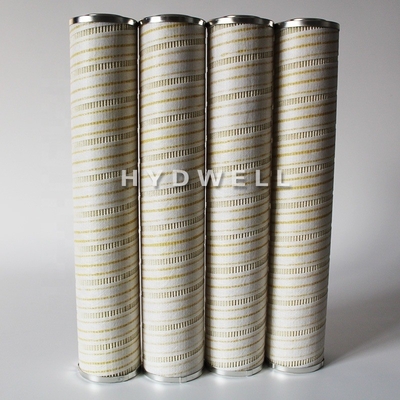 General Hydraulic Oil Filter Element HC9600F0N16H for Tractor Engines and Diesel Parts