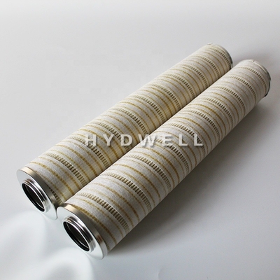 General Hydraulic Oil Filter Element HC9600F0N16H for Tractor Engines and Diesel Parts
