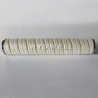 General Hydraulic Oil Filter Element HC9600F0N16H for Tractor Engines and Diesel Parts