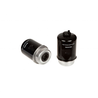 Revolutionize Your Diesel Fuel System with Re544394 Bf9892-D Fs20073 Fuel Filter