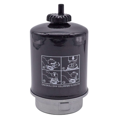 Revolutionize Your Diesel Fuel System with Re544394 Bf9892-D Fs20073 Fuel Filter