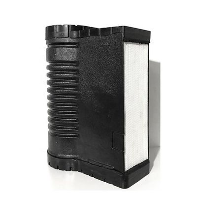 OE NO. 396-2123 757*217*401mm Hydwell LIGHT TRUCK Honeycomb Air Filter P638614 5215868