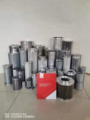 excavator air filter MB-KU810AB 4286128/4286130 AF25414/AF25412 P821938 / P821963 AT280662/ AT280663