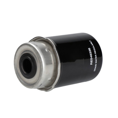 Reference NO. KC 502 hydwell Filter for Truck Engine Parts Re546336 OE NO. ED0021753200S