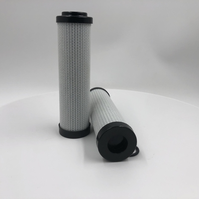 Home Hydraulic Oil Filter Element 0063DN010BN4HC 0063DN020BN4HC CE Certified by Hydwell