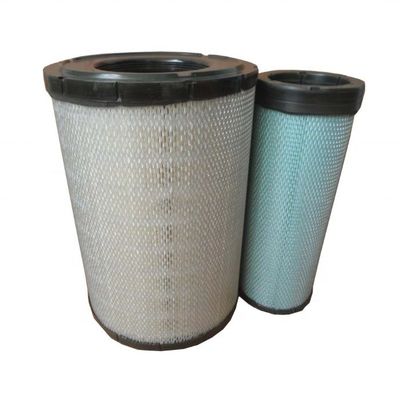 Primary Replacement Air Filter for LC11P00052S006 6I2503 P532503 Filter Paper Material