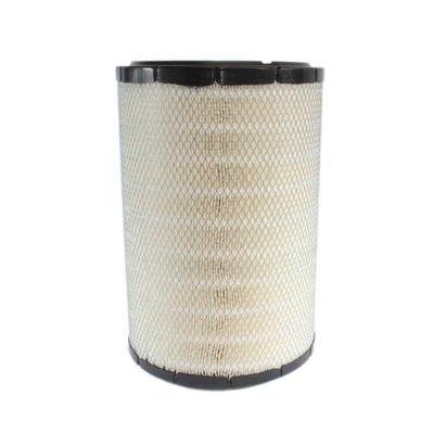 Primary Replacement Air Filter for LC11P00052S006 6I2503 P532503 Filter Paper Material
