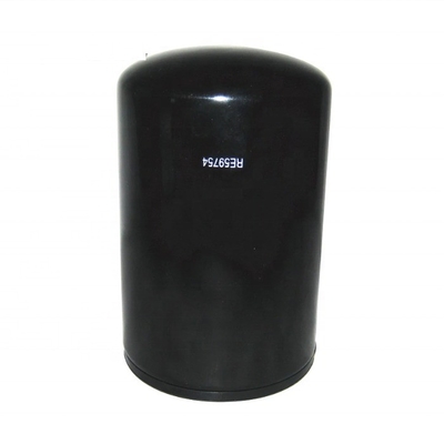 Truck Parts Filter RE59754 B7125 91243 P551352 Lf3703 and Oil Filter for Series 6010