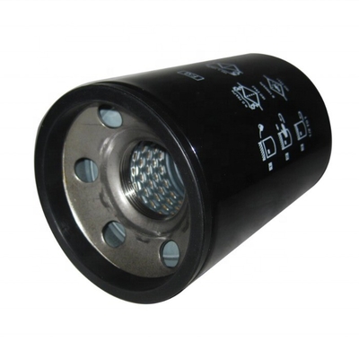 Truck Parts Filter RE59754 B7125 91243 P551352 Lf3703 and Oil Filter for Series 6010