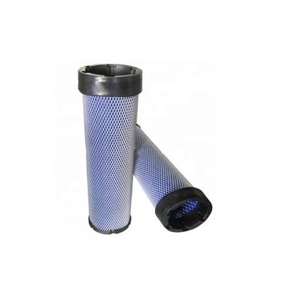 P829333 Hydwell Excavator Air Filter P772580 110-6326 for Material Handling Equipment