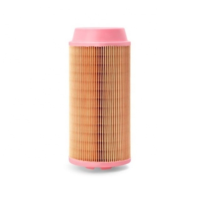 Upgrade Your Tractor Parts with AF26387 Engine Air Filter Element For Atlas 2914930000