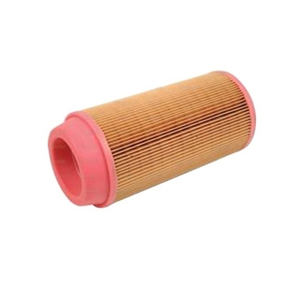 Upgrade Your Tractor Parts with AF26387 Engine Air Filter Element For Atlas 2914930000