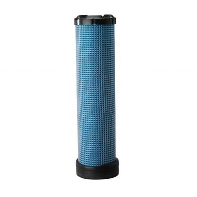 P829333 Hydwell Excavator Air Filter P772580 110-6326 for Material Handling Equipment