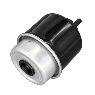 4045DFM70 Hydwell Oil Filter for EFG 334 Reference NO. Re60021