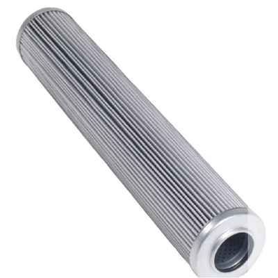 Air Filtration System Hydraulic Oil Filter Cartridge HC9600FCP16Z P566220 R928016963