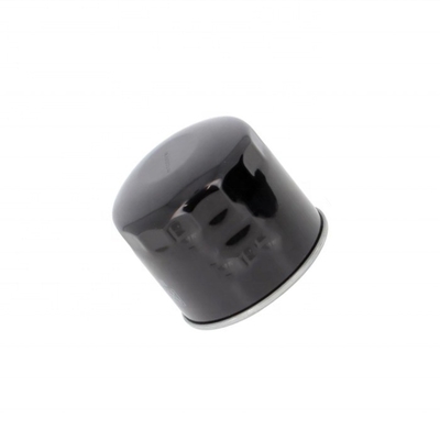 Filter Type lube Filter Elements P502009 2630035503 Oil Filter for Diesel lube system