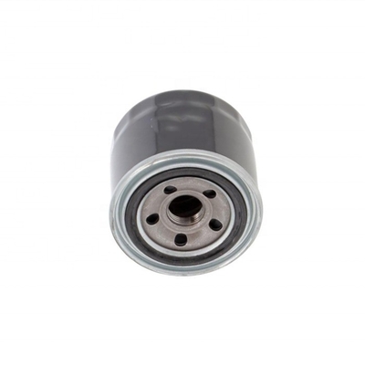Filter Type lube Filter Elements P502009 2630035503 Oil Filter for Diesel lube system