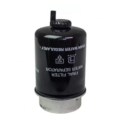 Fuel Water Separator RE62419 86532 P550397 Fs19517 31733 Improved Fuel Efficiency