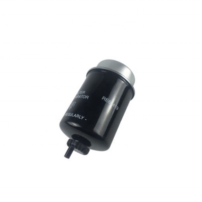 Fuel Water Separator RE62419 86532 P550397 Fs19517 31733 Improved Fuel Efficiency
