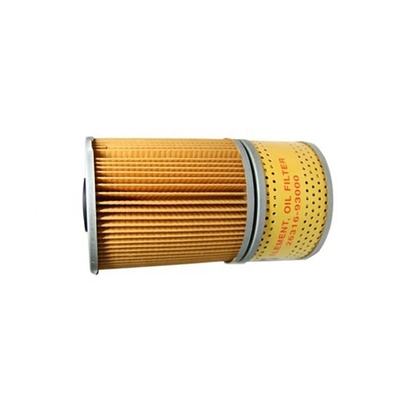 Lube Oil Filter 2631693000 P550378 ME034695 C7160 2451U1721A LF550378 for Excavator Engine
