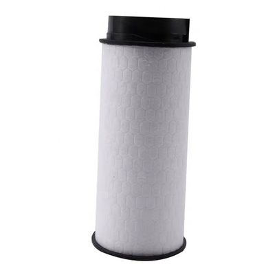 Other Car Fitment PU7004Z Fuel Filter Element for Replace/Repair Trustworthiness