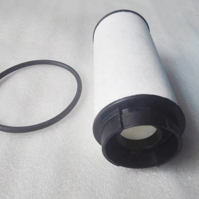 Other Car Fitment PU7004Z Fuel Filter Element for Replace/Repair Trustworthiness