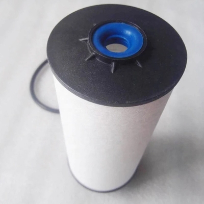 Other Car Fitment PU7004Z Fuel Filter Element for Replace/Repair Trustworthiness